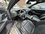 DS 7 Crossback 1.6-16v. * Rivoli * AUTOMAAT * 180 Pk Benzine * * Trekhaak * Zwart Leder * Schuifdak * Navigatie * Cruise Control * Super Luxe Rivoli Uitvoering * Vingerhoets; Vierde Generatie Eersteklas Service. Al meer dan 100 jaar een begrip in de Brabantse Kempen.