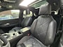 DS 7 Crossback 1.6-16v. * Rivoli * AUTOMAAT * 180 Pk Benzine * KJK-67-X * * Trekhaak * Zwart Leder * Schuifdak * Navigatie * Cruise Control * Super Luxe Rivoli Uitvoering * Vingerhoets; Vierde Generatie Eersteklas Service. Al meer dan 100 jaar een begrip in de Brabantse Kempen.