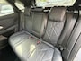 DS 7 Crossback 1.6-16v. * Rivoli * AUTOMAAT * 180 Pk Benzine * KJK-67-X * * Trekhaak * Zwart Leder * Schuifdak * Navigatie * Cruise Control * Super Luxe Rivoli Uitvoering * Vingerhoets; Vierde Generatie Eersteklas Service. Al meer dan 100 jaar een begrip in de Brabantse Kempen.
