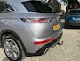 DS 7 Crossback 1.6-16v. * Rivoli * AUTOMAAT * 180 Pk Benzine * KJK-67-X * * Trekhaak * Zwart Leder * Schuifdak * Navigatie * Cruise Control * Super Luxe Rivoli Uitvoering * Vingerhoets; Vierde Generatie Eersteklas Service. Al meer dan 100 jaar een begrip in de Brabantse Kempen.
