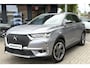 DS 7 Crossback 1.6-16v. * Rivoli * AUTOMAAT * 180 Pk Benzine * * Trekhaak * Zwart Leder * Schuifdak * Navigatie * Cruise Control * Super Luxe Rivoli Uitvoering * Vingerhoets; Vierde Generatie Eersteklas Service. Al meer dan 100 jaar een begrip in de Brabantse Kempen.