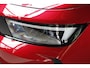 Opel Astra Sports Tourer 1.6 Hybrid Leer Camera Elektr. verstelb. AGR sportstoelen PDC Carplay LM velgen