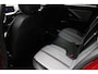 Opel Astra Sports Tourer 1.6 Hybrid Leer Camera Elektr. verstelb. AGR sportstoelen PDC Carplay LM velgen