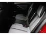 Opel Astra Sports Tourer 1.6 Hybrid Leer Camera Elektr. verstelb. AGR sportstoelen PDC Carplay LM velgen