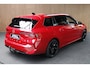 Opel Astra Sports Tourer 1.6 Hybrid Leer Camera Elektr. verstelb. AGR sportstoelen PDC Carplay LM velgen