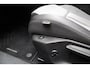 Opel Astra Sports Tourer 1.6 Hybrid Leer Camera Elektr. verstelb. AGR sportstoelen PDC Carplay LM velgen