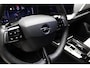 Opel Astra Sports Tourer 1.6 Hybrid Leer Camera Elektr. verstelb. AGR sportstoelen PDC Carplay LM velgen