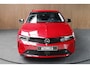 Opel Astra Sports Tourer 1.6 Hybrid Leer Camera Elektr. verstelb. AGR sportstoelen PDC Carplay LM velgen