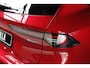 Opel Astra Sports Tourer 1.6 Hybrid Leer Camera Elektr. verstelb. AGR sportstoelen PDC Carplay LM velgen
