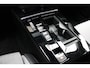 Opel Astra Sports Tourer 1.6 Hybrid Leer Camera Elektr. verstelb. AGR sportstoelen PDC Carplay LM velgen