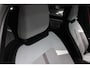 Opel Astra Sports Tourer 1.6 Hybrid Leer Camera Elektr. verstelb. AGR sportstoelen PDC Carplay LM velgen