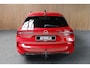 Opel Astra Sports Tourer 1.6 Hybrid Leer Camera Elektr. verstelb. AGR sportstoelen PDC Carplay LM velgen