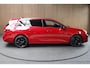 Opel Astra Sports Tourer 1.6 Hybrid Leer Camera Elektr. verstelb. AGR sportstoelen PDC Carplay LM velgen