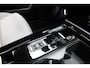 Opel Astra Sports Tourer 1.6 Hybrid Leer Camera Elektr. verstelb. AGR sportstoelen PDC Carplay LM velgen