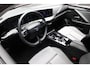 Opel Astra Sports Tourer 1.6 Hybrid Leer Camera Elektr. verstelb. AGR sportstoelen PDC Carplay LM velgen