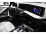 Opel Astra Sports Tourer 1.6 Hybrid Leer Camera Elektr. verstelb. AGR sportstoelen PDC Carplay LM velgen