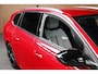 Opel Astra Sports Tourer 1.6 Hybrid Leer Camera Elektr. verstelb. AGR sportstoelen PDC Carplay LM velgen