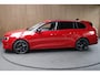 Opel Astra Sports Tourer 1.6 Hybrid Leer Camera Elektr. verstelb. AGR sportstoelen PDC Carplay LM velgen