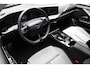 Opel Astra Sports Tourer 1.6 Hybrid Leer Camera Elektr. verstelb. AGR sportstoelen PDC Carplay LM velgen