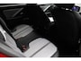 Opel Astra Sports Tourer 1.6 Hybrid Leer Camera Elektr. verstelb. AGR sportstoelen PDC Carplay LM velgen