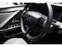 Opel Astra Sports Tourer 1.6 Hybrid Leer Camera Elektr. verstelb. AGR sportstoelen PDC Carplay LM velgen