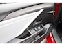 Opel Astra Sports Tourer 1.6 Hybrid Leer Camera Elektr. verstelb. AGR sportstoelen PDC Carplay LM velgen
