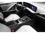 Opel Astra Sports Tourer 1.6 Hybrid Leer Camera Elektr. verstelb. AGR sportstoelen PDC Carplay LM velgen