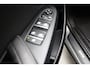 BMW X3 xDrive20d High Executive Panoramadak - 19 Inch - Camera - Trekhaak