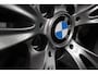 BMW X3 xDrive20d High Executive Panoramadak - 19 Inch - Camera - Trekhaak