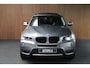 BMW X3 xDrive20d High Executive Panoramadak - 19 Inch - Camera - Trekhaak