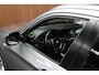 BMW X3 xDrive20d High Executive Panoramadak - 19 Inch - Camera - Trekhaak