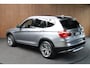 BMW X3 xDrive20d High Executive Panoramadak - 19 Inch - Camera - Trekhaak