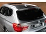 BMW X3 xDrive20d High Executive Panoramadak - 19 Inch - Camera - Trekhaak