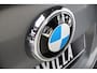 BMW X3 xDrive20d High Executive Panoramadak - 19 Inch - Camera - Trekhaak