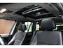 BMW X3 xDrive20d High Executive Panoramadak - 19 Inch - Camera - Trekhaak