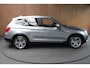 BMW X3 xDrive20d High Executive Panoramadak - 19 Inch - Camera - Trekhaak