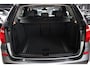 BMW X3 xDrive20d High Executive Panoramadak - 19 Inch - Camera - Trekhaak