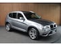 BMW X3 xDrive20d High Executive Panoramadak - 19 Inch - Camera - Trekhaak