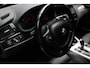 BMW X3 xDrive20d High Executive Panoramadak - 19 Inch - Camera - Trekhaak