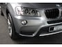 BMW X3 xDrive20d High Executive Panoramadak - 19 Inch - Camera - Trekhaak