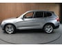 BMW X3 xDrive20d High Executive Panoramadak - 19 Inch - Camera - Trekhaak
