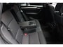 BMW X3 xDrive20d High Executive Panoramadak - 19 Inch - Camera - Trekhaak