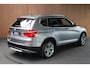 BMW X3 xDrive20d High Executive Panoramadak - 19 Inch - Camera - Trekhaak