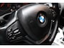 BMW X3 xDrive20d High Executive Panoramadak - 19 Inch - Camera - Trekhaak