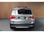 BMW X3 xDrive20d High Executive Panoramadak - 19 Inch - Camera - Trekhaak