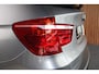 BMW X3 xDrive20d High Executive Panoramadak - 19 Inch - Camera - Trekhaak