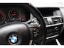 BMW X3 xDrive20d High Executive Panoramadak - 19 Inch - Camera - Trekhaak