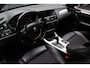 BMW X3 xDrive20d High Executive Panoramadak - 19 Inch - Camera - Trekhaak