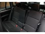 BMW X3 xDrive20d High Executive Panoramadak - 19 Inch - Camera - Trekhaak