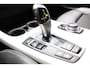 BMW X3 xDrive20d High Executive Panoramadak - 19 Inch - Camera - Trekhaak